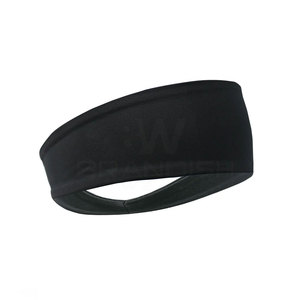 El último diseño para bandas para la cabeza unisex diseñadas para entrenamientos de alta intensidad Precio al por mayor Hecho en Pakistán - Product Image 1