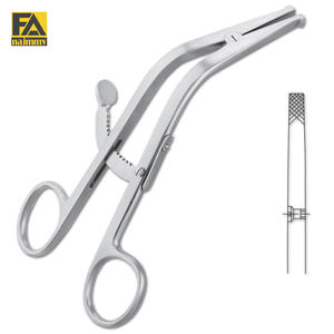 Retractores Cloward - Product Image 2