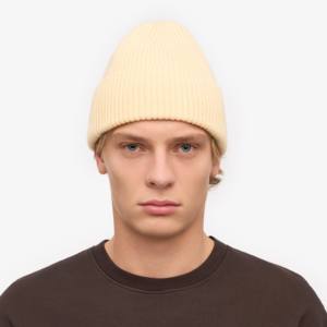 Wholesale New Printed <b>Beanie</b> Custom Acrylic <b>Beanies</b> Fashion Hats With Your Custom Design Acrylic Knit Custom <b>Beanie</b> With logo - Product Image 1