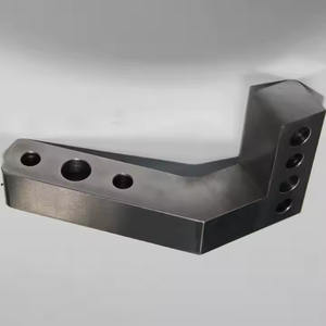 CNC ที่กำหนดเองในเวียดนาม - Product Image 5