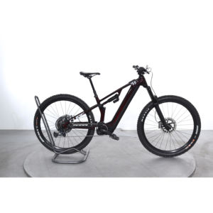 CUUBE One55 SLT, Dispositivo Inteligente de Diseño Elegante y Avanzado, Audio de Alta Fidelidad, Bluetooth, Personalizado, ODM, OEM, Uso Industrial, DIY - Product Image 1