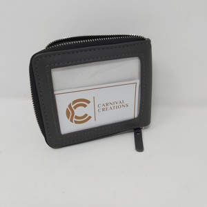 Recién llegado, diseñador occidental, mochila caliente de cuero puro con herramientas a mano, hermosas carteras de cuero genuino de alta calidad para hombre y mujer - Product Image 3