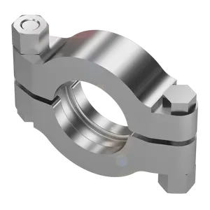 BALLUFF BAM01A5 materiale elettrico prodotto - Product Image 1