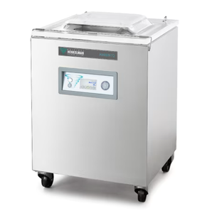 COMPRE AHORA! Excelencia en Empaque para la Máquina de Envasado al Vacío MARLIN52 – Diseño Comercial - Product Image 1