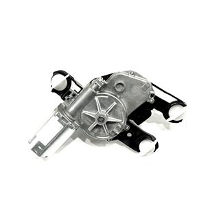 MOTOR DEL LIMPIAPARABRISAS TRASERO VOLKSWAGEN Golf Serie VIII (19>) - Product Image 4
