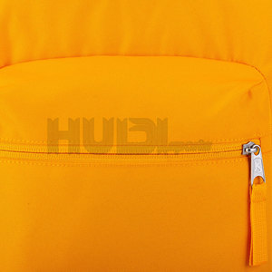 New Arrival Light <b>Weight</b> Daily <b>Backpack</b> Outdoor Accessories Daily <b>Backpack</b> New Style Daily <b>Backpack</b> - Product Image 6
