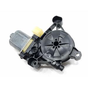 มอเตอร์ไฟฟ้ากระจกหลังขวา AUDI A3 Sportback Series (8VS, 8VM) 5Q0959802 (13>) - Product Image 3