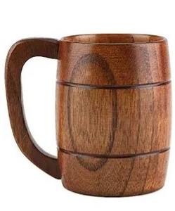 Offango Ango UG in Ango OOD OD ITH andle Fo OME otel y ffice - Product Image 3