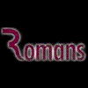 TORNERÍA ROMANS S.L. logo