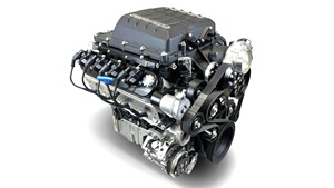 Moteur de course LSX V8 haute performance à vendre |   Options 6,2L-7,0L, bloc moteur complet, testé, prêt à être expédié, livraison mondiale - Product Image 5