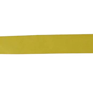 Poignets d'haltérophilie professionnels en gros Support pour Powerlifting Gym Workout Haltérophilie Sangles en cuir OEM - Product Image 5