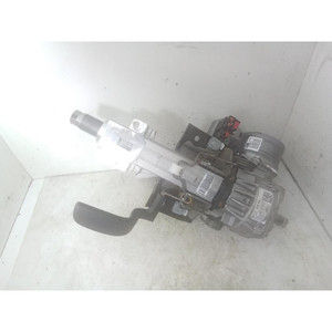 CITY COMPLETO VOLKSWAGEN Up Serie (122) 1S1423520AG 6R1909144E (16>) - Product Image 5