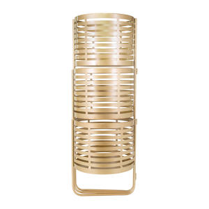 Macetas de Flores de Gran Calidad a un Precio Razonable, las Mejores Macetas 3 en 1 con Color y Tamaño Personalizados para Centros Comerciales y Hoteles - Product Image 6