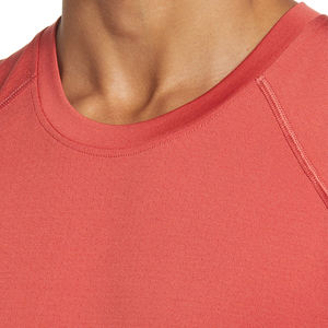 Camiseta de algodón 100% sin mangas para hombre, chaleco de viaje con logotipo personalizado liso, ropa deportiva de entrenamiento, camisetas sin mangas para gimnasio - Product Image 4