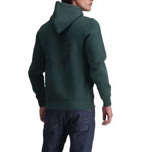 Light Weight Men Casual Clothing <b>Hoodies</b> <b>Plain</b> Dyed Affordable Price Men <b>Hoodies</b> for Winter Season - Product Image 5