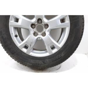 Rueda de Aleación para TOYOTA Rav4 4ª Serie 2AD-FHV, 2AD-FTV (05>09) - Product Image 2
