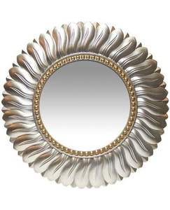 Ojo de Buey Decorativo de Vidrio Redondo con Acabado Rústico para Barco o Canal, Decoración de Pared, Ojo de Buey a Precio Económico y Bajo MOQ para Decoración del Hogar y Náutica - Product Image 5