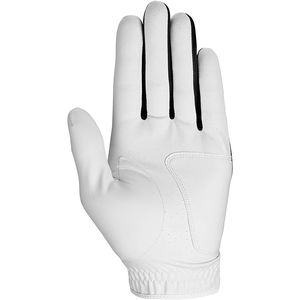 Guantes de Golf de Piel de Oveja Genuina para Hombre y Mujer, con Logotipo Personalizado del Club, Sensación Suave y Transpirable - Product Image 2