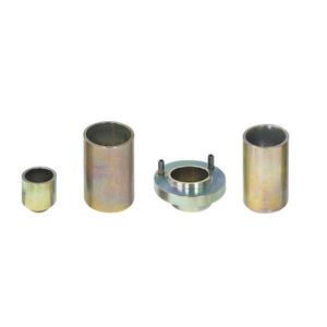 Jeu d'outils Gedore KL-0039-722 pour bras de suspension supérieur Renault Master - Product Image 1