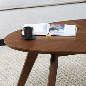 Elegante Mesa cilíndrica redonda de oro hecha a mano para salas de estar, dormitorios y esquinas decorativas con atractivo atemporal - Product Image 5