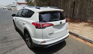 Used Cheap AWD Leather Seats 2020 Left Hand Drive Sedan ACC Automatic <b>Panoramic</b> Sunroof 360 Rear <b>Camera</b> Euro IV 4.1-6L 6 - Product Image 4