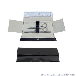 Juego de Disección para Hospitales y Clínicas - Product Image 3