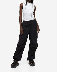 100% algodón sin mangas cuello redondo mujeres Tank Top hecho mujeres Tank Tops sin mangas ropa de gimnasio nueva llegada mujeres Tank Tops en Stock - Product Image 5