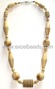 Collares de joyería de moda, joyería de diseñador - Product Image 5