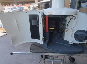 Offres Spéciales Therm0 Sc1ent1f1c 1CAP Série 6000 1CAP6200 Du0 84 Qualité industrielle DIY OEM ODM Support personnalisé Garantie de 3 ans - Product Image 3