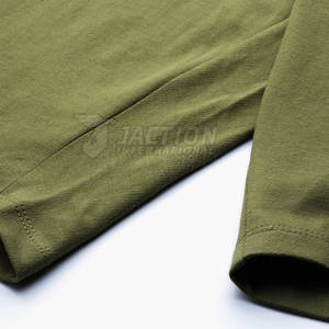 Concevez votre propre logo Shorts pour hommes Shorts pour hommes à séchage rapide respirant Meilleures ventes Shorts pour hommes à vendre - Product Image 6