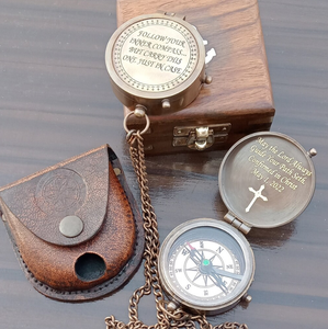 Cadeau fête des mères, cadeau fête des pères, Saint-Valentin cadeau mari cadeaux, Couples cadeau, cadeaux de Noël - Product Image 1