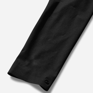 Stylish <b>Mens</b> Long Sleeve <b>Jacket</b> Durable Comfortable Perfect for All Seasons - Product Image 3