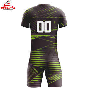 Tenue de football - Product Image 2