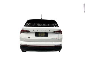 SUV Essence 1.5T d'occasion 2023-24 Édition Ultime Boîte Automatique 6 Vitesses Véhicule d'occasion de Haute Qualité - Product Image 2