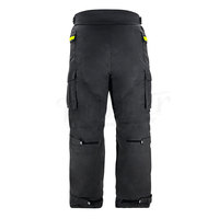 Pantalones DE TRABAJO resistentes al desgaste Pantalones DE TRABAJO resistentes Pantalones de trabajo de carga de transporte para hombres