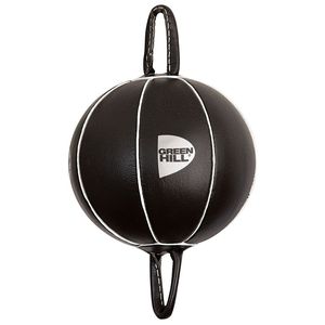Ballon Omega à double extrémité pour le punching et l'entraînement de vitesse - Product Image 1