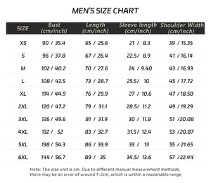 Moda deportes bádminton 3D impreso hombres y mujeres camisetas casual impreso personalizado cuello redondo manga corta top - Product Image 2