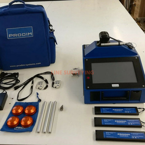 ระบบ Prodim Proliner 8CS สำหรับการวาดแบบ CAD - Product Image 2