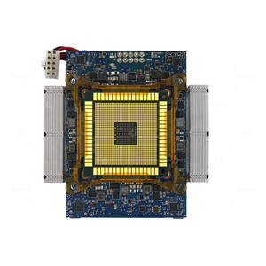 Cho HP itanium 9350 4-core 1.73Ghz 24Mb Bộ nhớ cache CPU cho toàn vẹn bl860c - Product Image 4