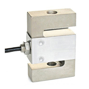 Wide Range of <b>Top</b> Quality Wholesale Selling SL1000-2500 Tension Compression <b>Load</b> Cell from <b>Top</b> Listed Exporter on Sale - Product Image 1