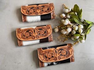 Producto de iluminación OLED, - Product Image 4