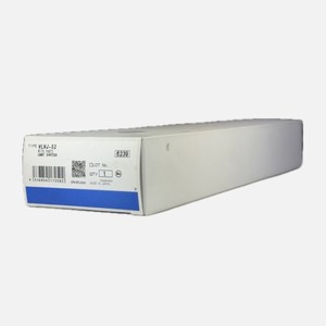 ลิมิตสวิตช์ WLNJ-TH-N สำหรับ OMRON - Product Image 6