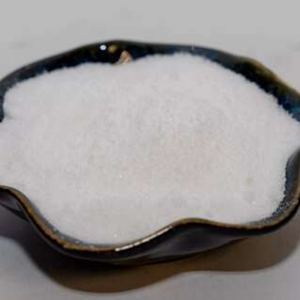 Suministro de Fábrica de Musk AHMT (Tonalid) de Alta Calidad, 98% CAS 1506-02-1, Agente Fijador en Polvo con Precio Competitivo - Product Image 3