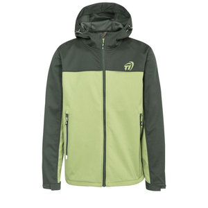 Breathable Men Softshell <b>Jacket</b> Customized Softshell <b>Jacket</b> <b>Light</b> Weight Softshell <b>Jacket</b> - Product Image 1