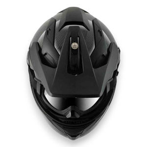 Scafo Enduro Shark Explorer-R Nuovo con Chiusura a Sgancio Rapido - Product Image 3