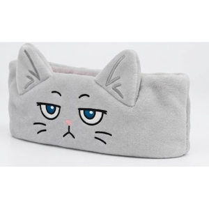 Diadema de Peluche - Product Image 1
