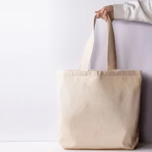 Borsa Ecologica Promozionale Bovolenta, Shopper Eco-Friendly con Accessori - Product Image 2