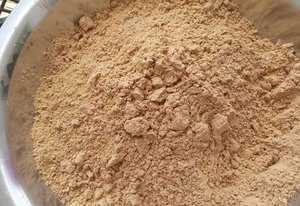 High Quality <b>Agarwood</b> Religious <b>Incense</b> Powder Good Price Vietnam Ms Mary - Product Image 6