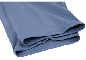 Short de compression léger de haute qualité pour hommes Meilleur design Short de compression confortable entièrement personnalisé avec des tarifs bon marché - Product Image 6