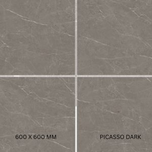 Pierre Marbre Brillant Série Carrelage Mural pour Villa Décoration Murale Prêt à Expédier par les Exportateurs - Product Image 3